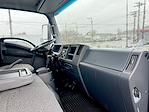 New 2025 Chevrolet LCF 4500 Regular Cab Cab Chassis for sale #CM5181 - photo 14