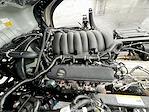 New 2025 Chevrolet LCF 4500 Regular Cab Cab Chassis for sale #CM5181 - photo 15