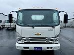 New 2025 Chevrolet LCF 4500 Regular Cab Cab Chassis for sale #CM5181 - photo 16