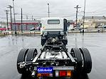 New 2025 Chevrolet LCF 4500 Regular Cab Cab Chassis for sale #CM5181 - photo 2
