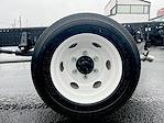 New 2025 Chevrolet LCF 4500 Regular Cab Cab Chassis for sale #CM5181 - photo 17