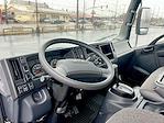 New 2025 Chevrolet LCF 4500 Regular Cab Cab Chassis for sale #CM5181 - photo 3