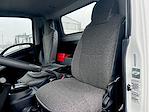 New 2025 Chevrolet LCF 4500 Regular Cab Cab Chassis for sale #CM5181 - photo 9