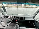 New 2025 Chevrolet LCF 4500 Regular Cab Cab Chassis for sale #CM5181 - photo 10