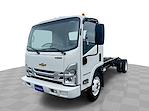 New 2025 Chevrolet LCF 4500 Regular Cab Cab Chassis for sale #CM5182 - photo 1