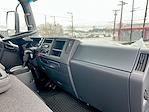 New 2025 Chevrolet LCF 4500 Regular Cab Cab Chassis for sale #CM5182 - photo 14