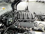 New 2025 Chevrolet LCF 4500 Regular Cab Cab Chassis for sale #CM5182 - photo 15