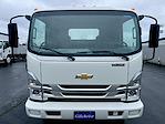New 2025 Chevrolet LCF 4500 Regular Cab Cab Chassis for sale #CM5182 - photo 16