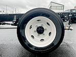 New 2025 Chevrolet LCF 4500 Regular Cab Cab Chassis for sale #CM5182 - photo 17