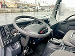 New 2025 Chevrolet LCF 4500 Regular Cab Cab Chassis for sale #CM5182 - photo 3