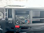 New 2025 Chevrolet LCF 4500 Regular Cab Cab Chassis for sale #CM5182 - photo 6