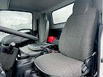 New 2025 Chevrolet LCF 4500 Regular Cab Cab Chassis for sale #CM5182 - photo 9