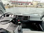 New 2025 Chevrolet LCF 4500 Regular Cab Cab Chassis for sale #CM5182 - photo 10