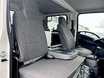 New 2025 Chevrolet LCF 4500 Crew Cab Cab Chassis for sale #CM5183 - photo 13