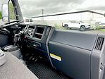 New 2025 Chevrolet LCF 4500 Crew Cab Cab Chassis for sale #CM5183 - photo 14