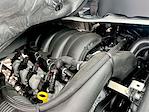 New 2025 Chevrolet LCF 4500 Crew Cab Cab Chassis for sale #CM5183 - photo 15