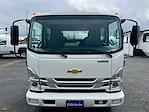 New 2025 Chevrolet LCF 4500 Crew Cab Cab Chassis for sale #CM5183 - photo 16