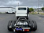 New 2025 Chevrolet LCF 4500 Crew Cab Cab Chassis for sale #CM5183 - photo 2
