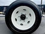 New 2025 Chevrolet LCF 4500 Crew Cab Cab Chassis for sale #CM5183 - photo 17