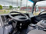 New 2025 Chevrolet LCF 4500 Crew Cab Cab Chassis for sale #CM5183 - photo 3