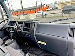 New 2025 Chevrolet LCF 4500 Crew Cab Cab Chassis for sale #CM5183 - photo 21