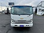 New 2025 Chevrolet LCF 4500 Crew Cab Cab Chassis for sale #CM5183 - photo 23