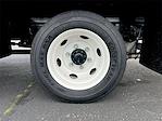 New 2025 Chevrolet LCF 4500 Crew Cab Cab Chassis for sale #CM5183 - photo 25