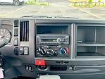 New 2025 Chevrolet LCF 4500 Crew Cab Cab Chassis for sale #CM5183 - photo 6