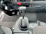 New 2025 Chevrolet LCF 4500 Crew Cab Cab Chassis for sale #CM5183 - photo 7
