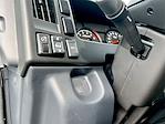 New 2025 Chevrolet LCF 4500 Crew Cab Cab Chassis for sale #CM5183 - photo 8