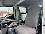 New 2025 Chevrolet LCF 4500 Crew Cab Cab Chassis for sale #CM5183 - photo 9