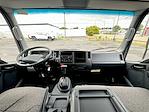 New 2025 Chevrolet LCF 4500 Crew Cab Cab Chassis for sale #CM5183 - photo 10