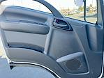 New 2025 Chevrolet LCF 4500 Crew Cab Cab Chassis for sale #CM5186 - photo 11