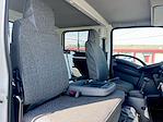 New 2025 Chevrolet LCF 4500 Crew Cab Cab Chassis for sale #CM5186 - photo 13