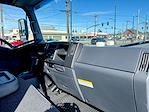 New 2025 Chevrolet LCF 4500 Crew Cab Cab Chassis for sale #CM5186 - photo 14
