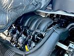 New 2025 Chevrolet LCF 4500 Crew Cab Cab Chassis for sale #CM5186 - photo 15