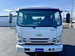 New 2025 Chevrolet LCF 4500 Crew Cab Cab Chassis for sale #CM5186 - photo 16