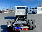 New 2025 Chevrolet LCF 4500 Crew Cab Cab Chassis for sale #CM5186 - photo 2