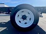 New 2025 Chevrolet LCF 4500 Crew Cab Cab Chassis for sale #CM5186 - photo 17