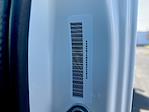 New 2025 Chevrolet LCF 4500 Crew Cab Cab Chassis for sale #CM5186 - photo 18