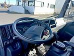 New 2025 Chevrolet LCF 4500 Crew Cab Cab Chassis for sale #CM5186 - photo 3