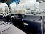 New 2025 Chevrolet LCF 4500 Crew Cab Cab Chassis for sale #CM5186 - photo 21