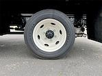 New 2025 Chevrolet LCF 4500 Crew Cab Cab Chassis for sale #CM5186 - photo 25