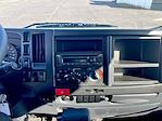 New 2025 Chevrolet LCF 4500 Crew Cab Cab Chassis for sale #CM5186 - photo 6