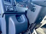 New 2025 Chevrolet LCF 4500 Crew Cab Cab Chassis for sale #CM5186 - photo 8