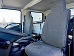 New 2025 Chevrolet LCF 4500 Crew Cab Cab Chassis for sale #CM5186 - photo 9
