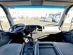 New 2025 Chevrolet LCF 4500 Crew Cab Cab Chassis for sale #CM5186 - photo 10