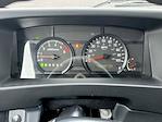 New 2025 Chevrolet LCF 4500 Crew Cab Landscape Dump for sale #CM5186 - photo 4