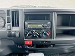 New 2025 Chevrolet LCF 4500 Crew Cab Landscape Dump for sale #CM5186 - photo 10
