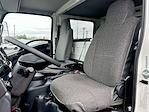New 2025 Chevrolet LCF 4500 Crew Cab Landscape Dump for sale #CM5186 - photo 19